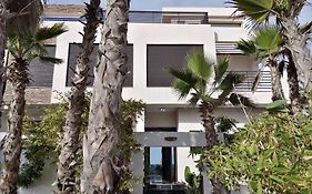 Luxury Villa Jack Beach Resort Ocean Oasis View Panoramic